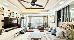 Blk 724 Pasir Ris Street 72 (Pasir Ris), HDB 5 Rooms #603456071